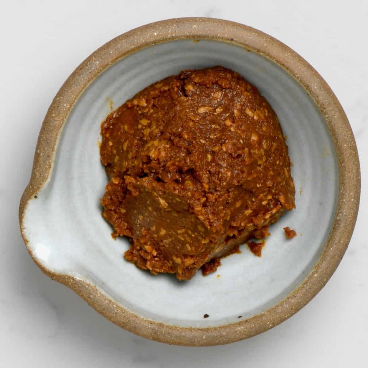 Crafting Homemade Miso: Easy Steps to Fermented Bean Paste